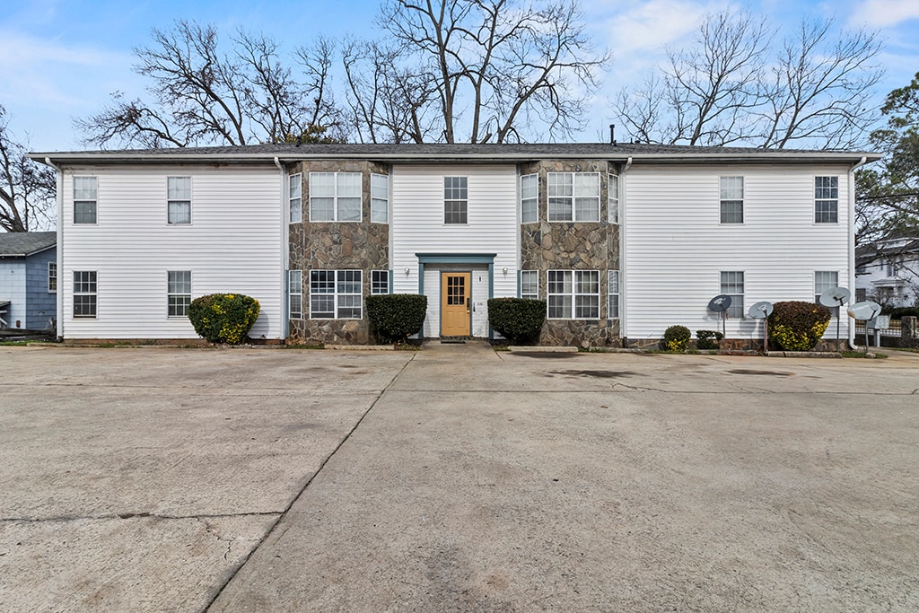 400 S Center St, Thomaston, GA for Sale