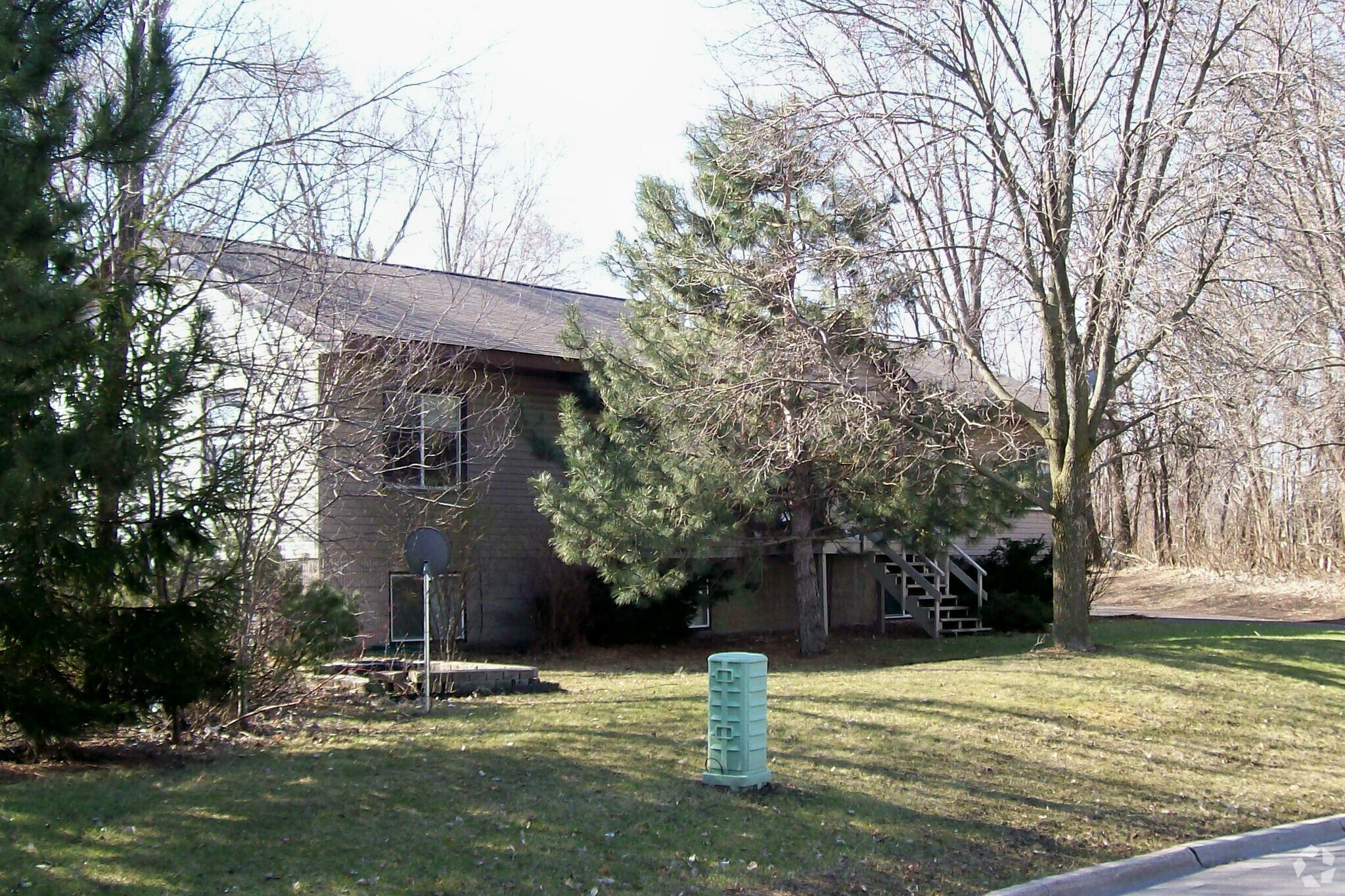 1075-1081 Greystone Ave N, Oakdale, MN for Sale