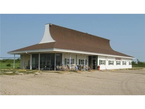 3970 Tennessee Rd, Ottawa, KS for Rent