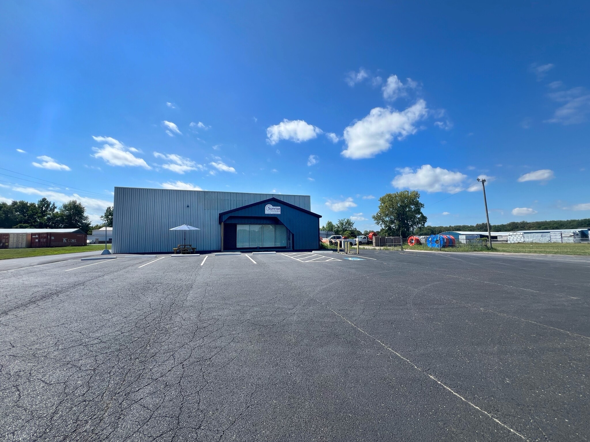 441 W Broad St, Pataskala, OH for Sale