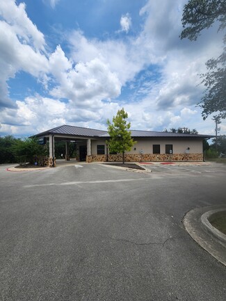 Spring Branch, TX Medical - 21200 TX-46 Spring Branch, TX Medical - 21200 TX-46