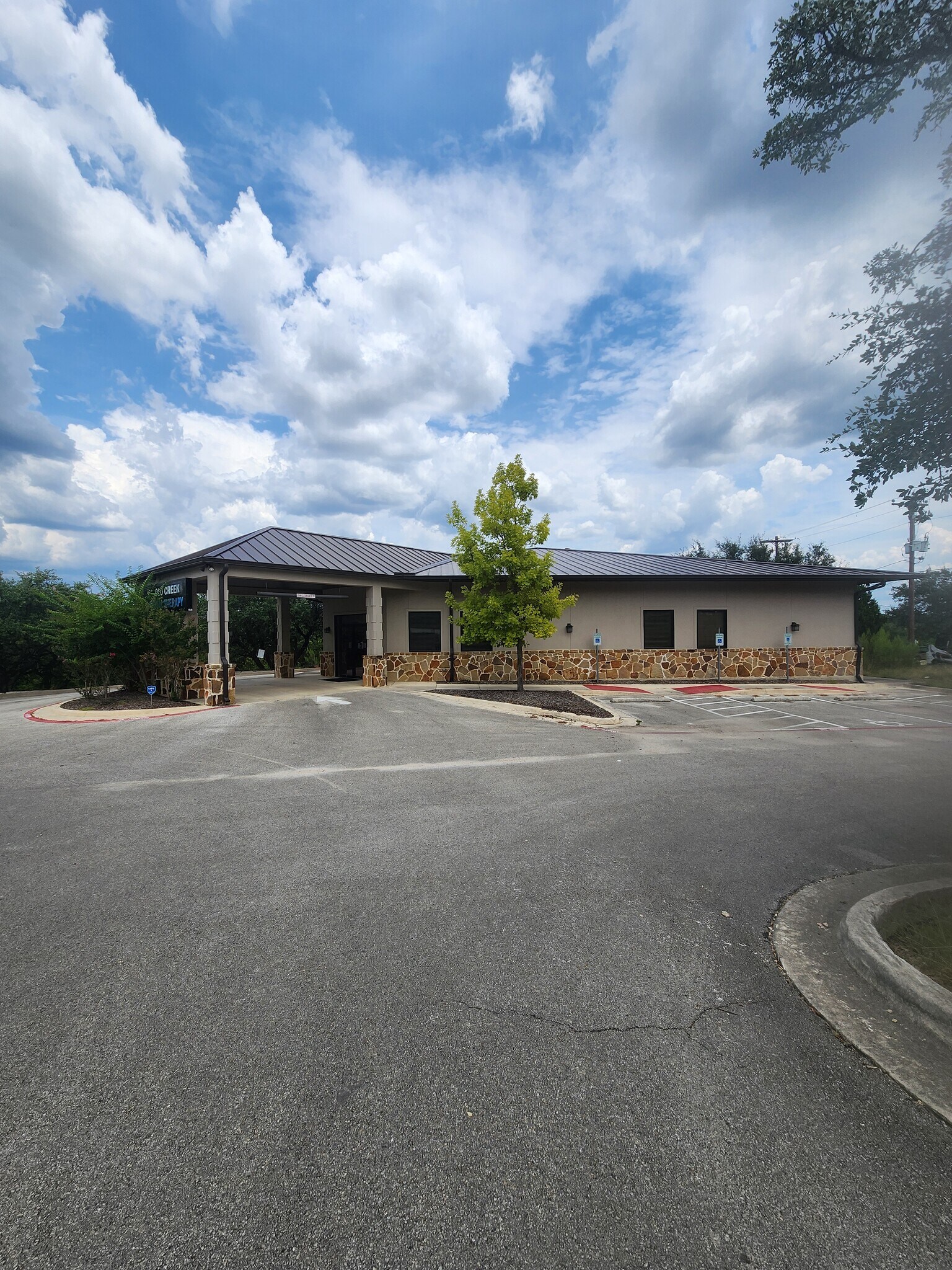 21200 TX-46, Spring Branch, TX for Sale