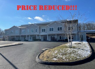 Southbury, CT undefined - 1450 Southford Rd Southbury, CT undefined - 1450 Southford Rd