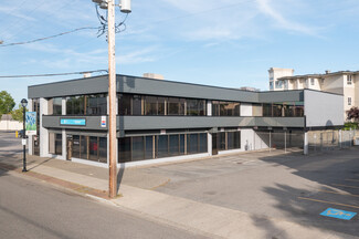 Langley, BC Medical - 20334 56 Av