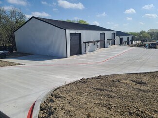 Grayson County Commercial Real Estate For Rent Lease Showcase