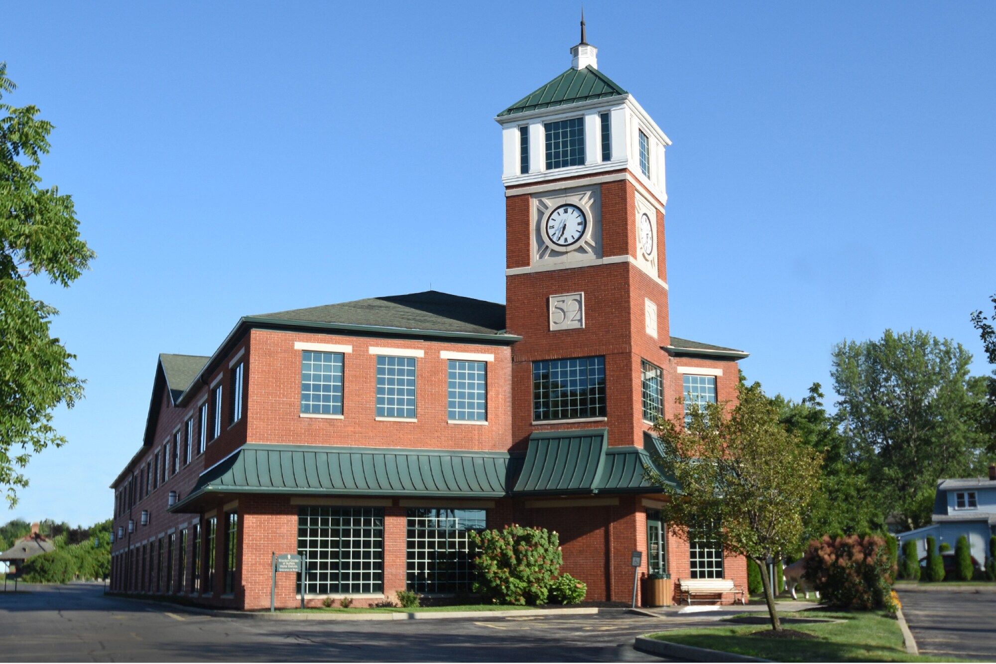 52 S Union Rd, Buffalo, NY for Rent