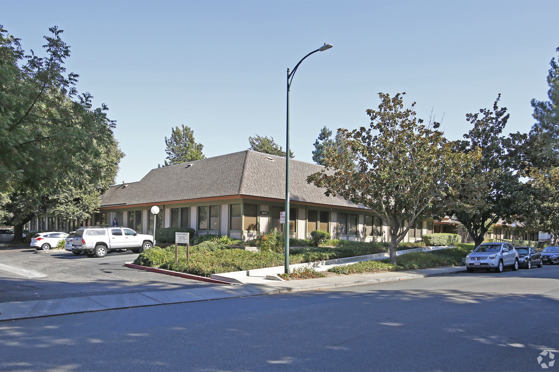 3075 Citrus Cir, Walnut Creek, CA for Rent