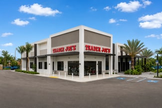 West Palm Beach, FL Retail - 8111 S Dixie Hwy West Palm Beach, FL Retail - 8111 S Dixie Hwy