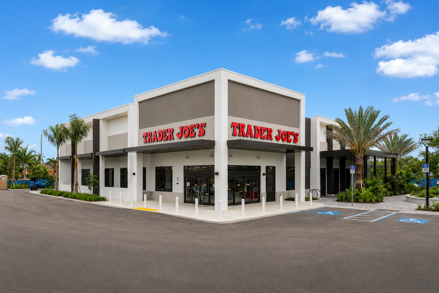 8111 S Dixie Hwy, West Palm Beach, FL for Rent