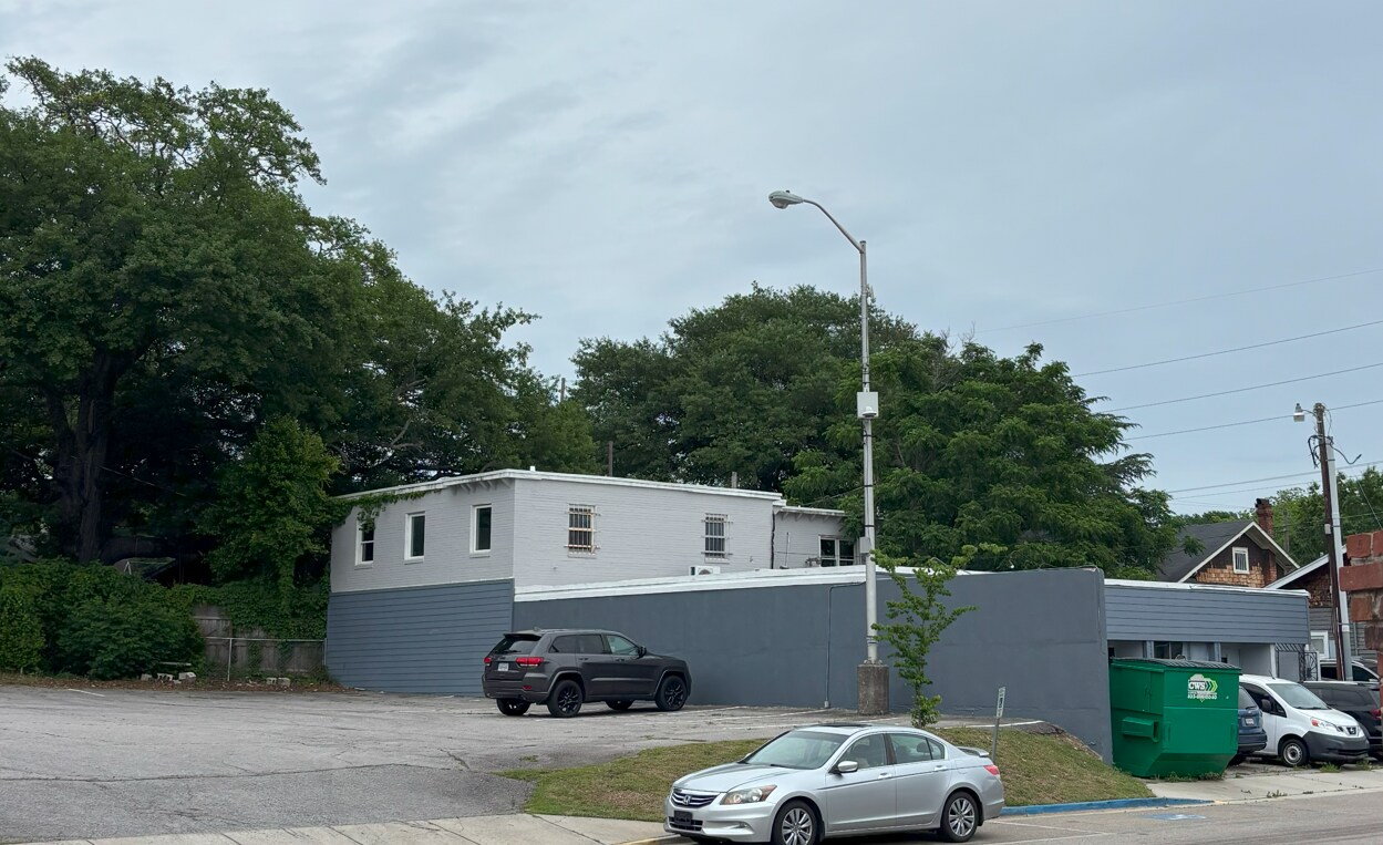 806 Pavillion Ave, Columbia, SC for Sale