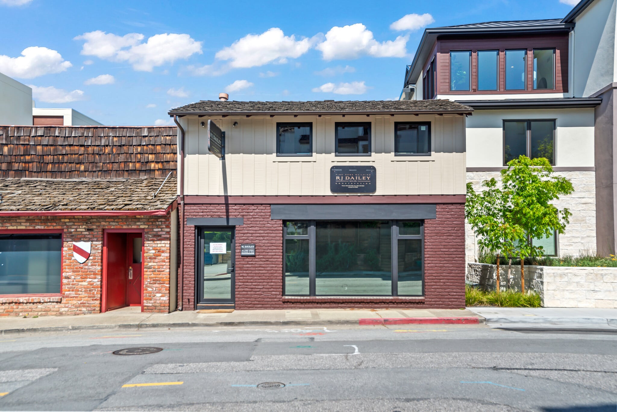 401 1st St, Los Altos, CA for Sale