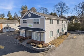 South Burlington, VT undefined