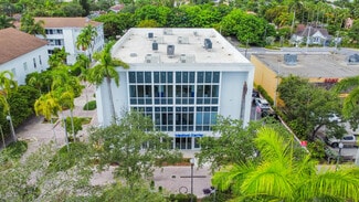 Homestead, FL Office/Medical, Office/Retail - 304 N Krome Ave