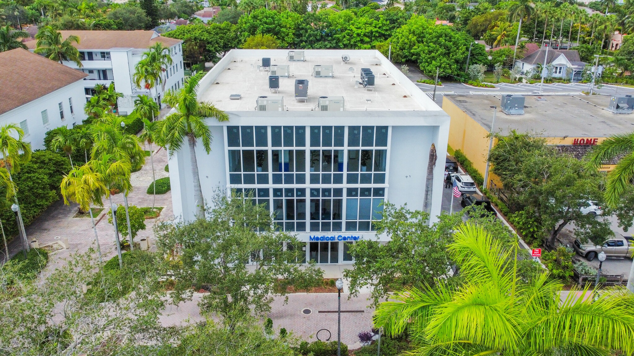 304 N Krome Ave, Homestead, FL for Rent