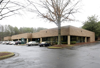 Marietta, GA Flex - 1275 Kennestone Cir