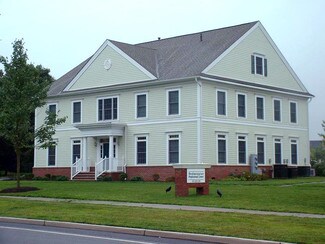 Bedminster, NJ undefined - 211 Somerville Rd