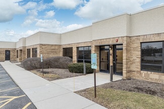 Arlington Heights, IL undefined - 3105 N Wilke Rd