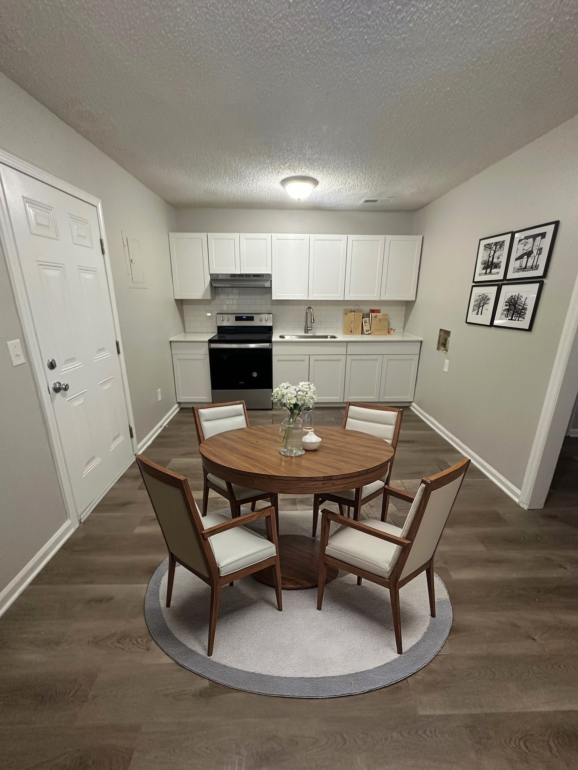 229 W Glendale Ave, Mount Holly, NC for Sale