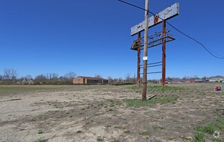 4799 Germantown Pike  