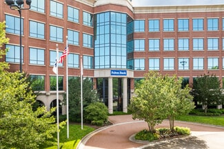 Virginia Beach, VA Office - 272 Bendix Rd Virginia Beach, VA Office - 272 Bendix Rd