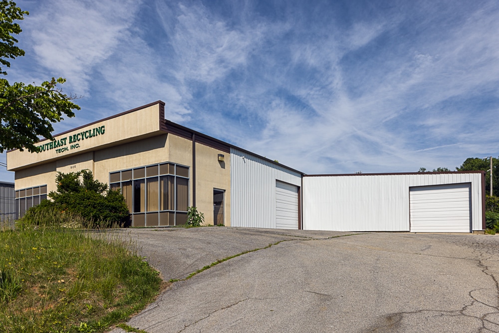 906 Chase Dr, Johnson City, TN for Rent