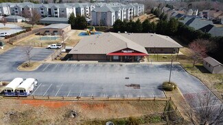 Simpsonville, SC undefined - 321 Scuffletown Rd