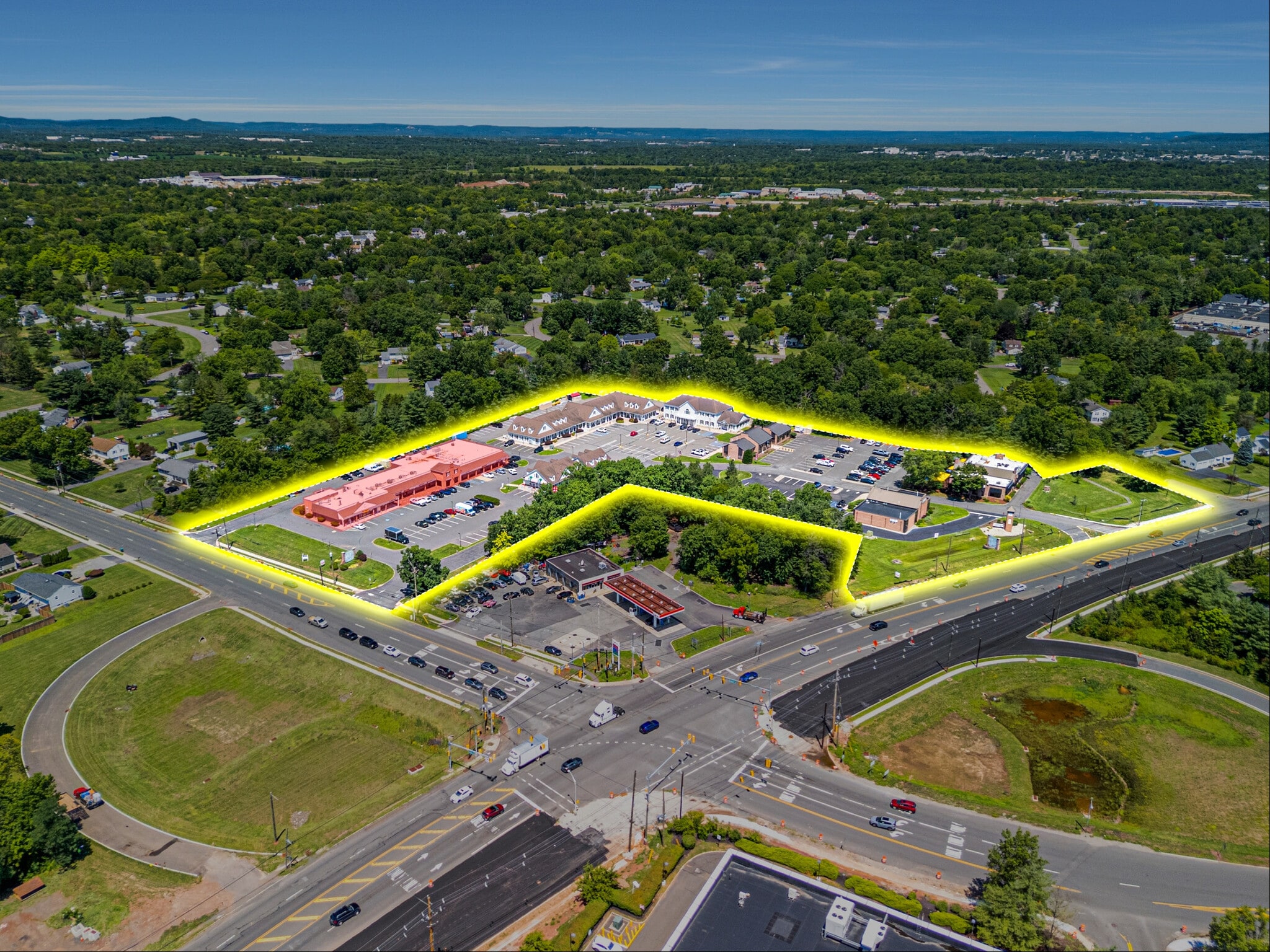, Hillsborough, NJ for Sale