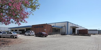 Commerce, CA undefined - 6408-6414 Gayhart St Commerce, CA undefined - 6408-6414 Gayhart St