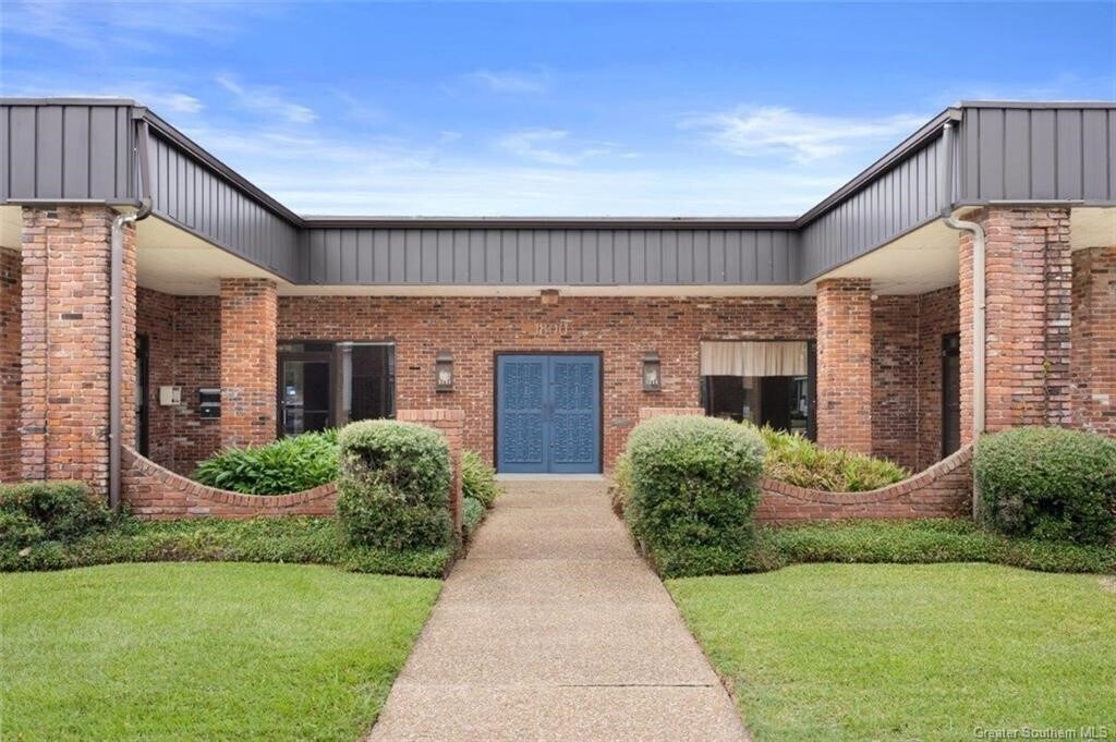 1800 Ryan St, Lake Charles, LA for Sale