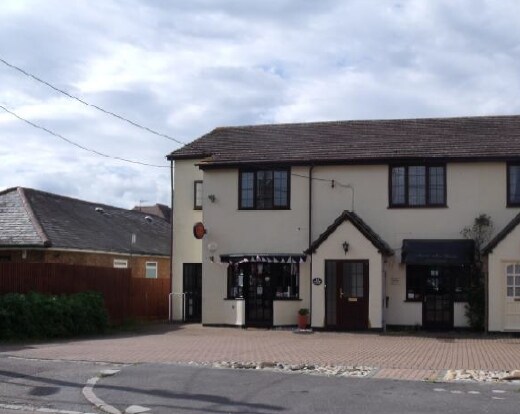 1-1B Newbury Ln, Silsoe, BDF for Rent