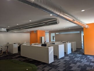 Omaha, NE Office - 5419 NW Radial Hwy