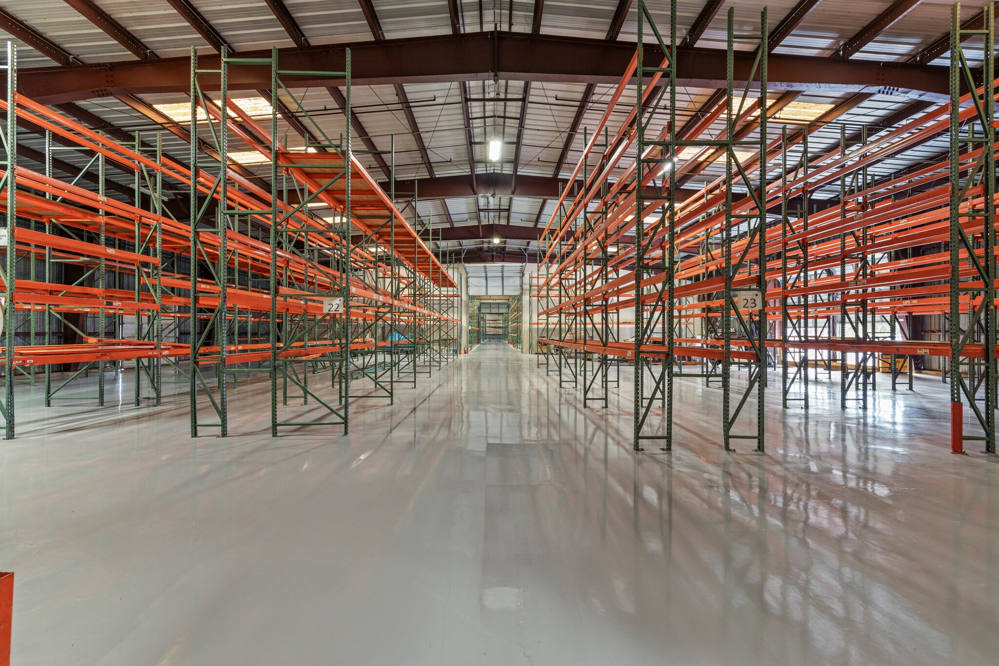 2900 W. Business HWY 83, Mc Allen, TX for Rent