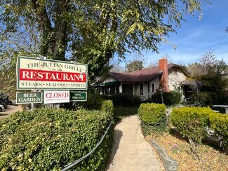 Julian, CA undefined - 2224 Main St