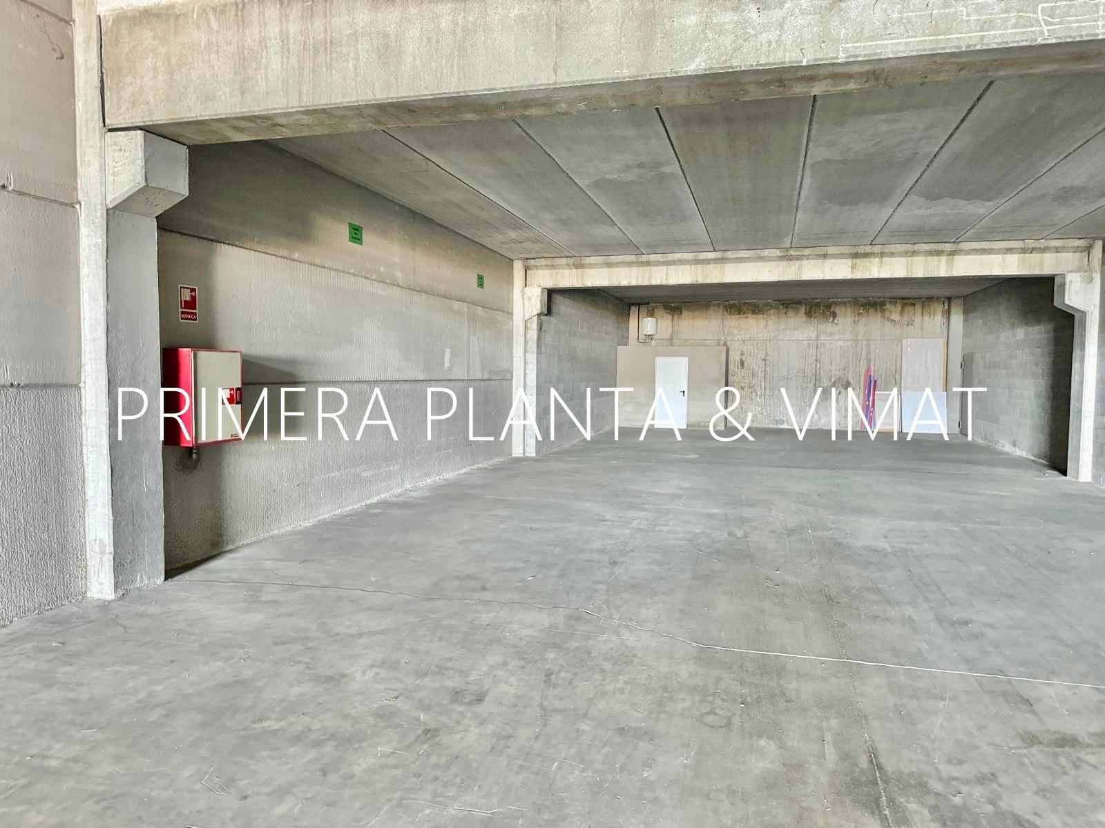, Mataró, BAR for Rent