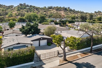 Los Angeles, CA undefined - 2352 Forney St Los Angeles, CA undefined - 2352 Forney St