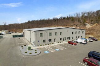 16 Stockhouse Rd