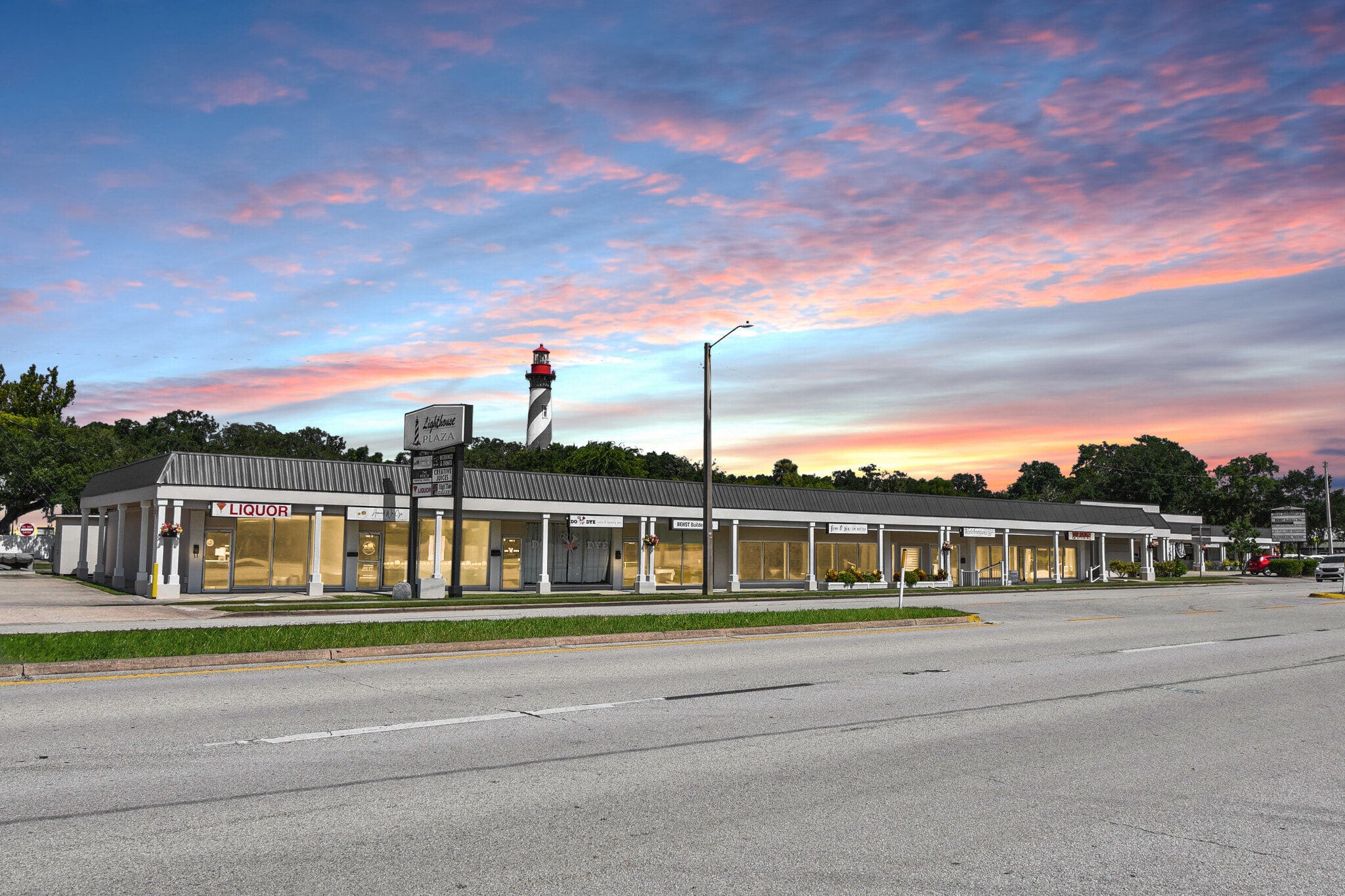 , Saint Augustine, FL for Sale