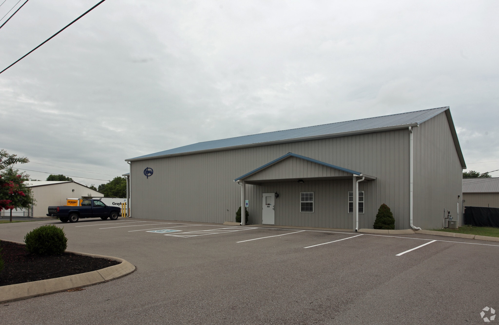 1799 Alpine Dr, Clarksville, TN for Rent