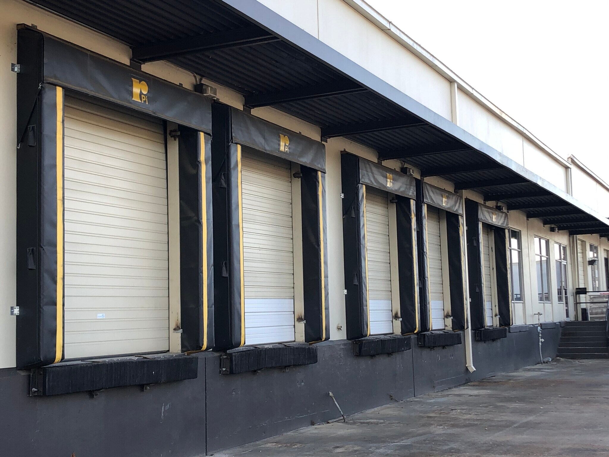 1355 Boling St, Jackson, MS for Rent