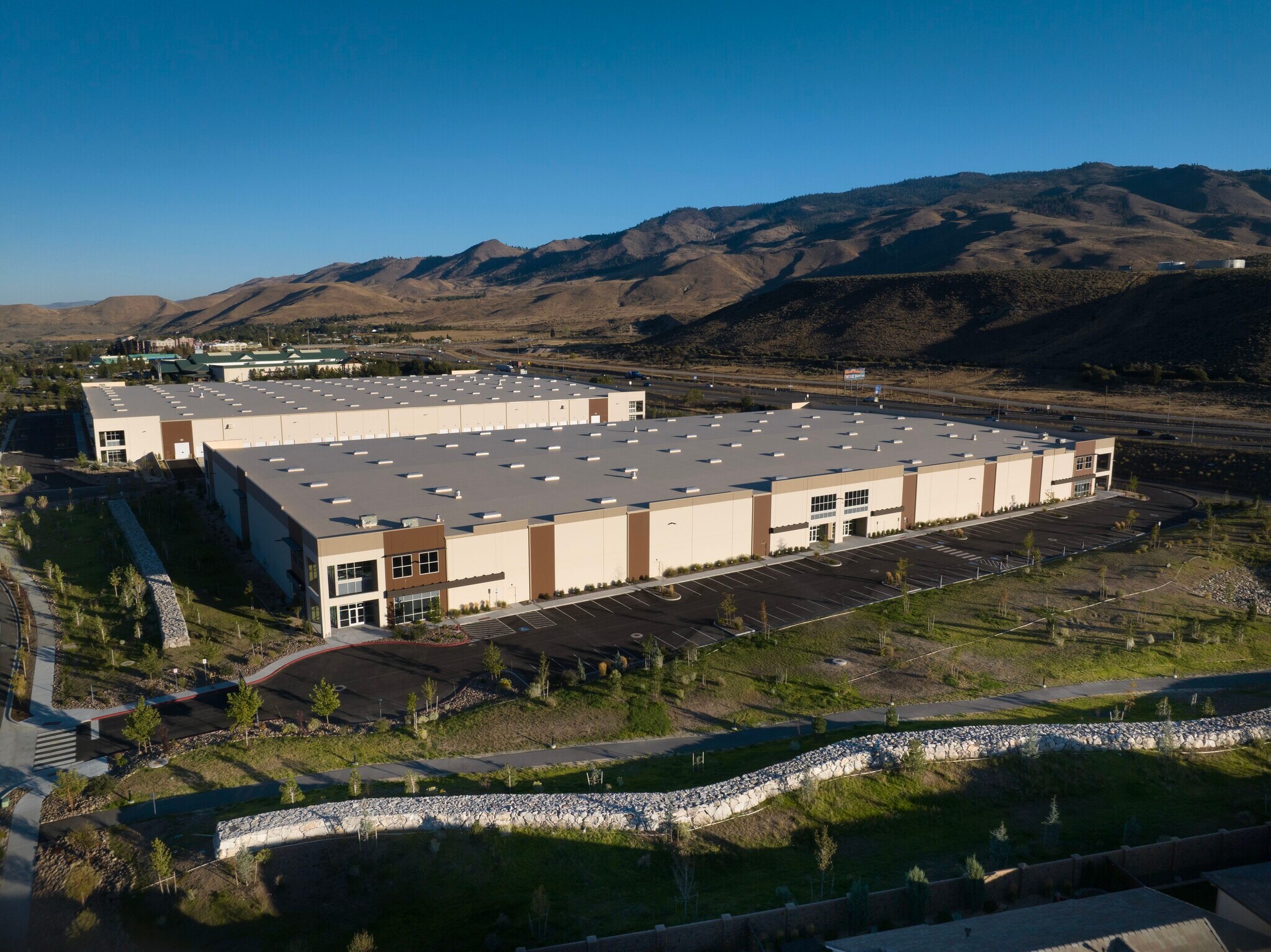 8700 Boomtown Garson Rd, Verdi, NV for Rent