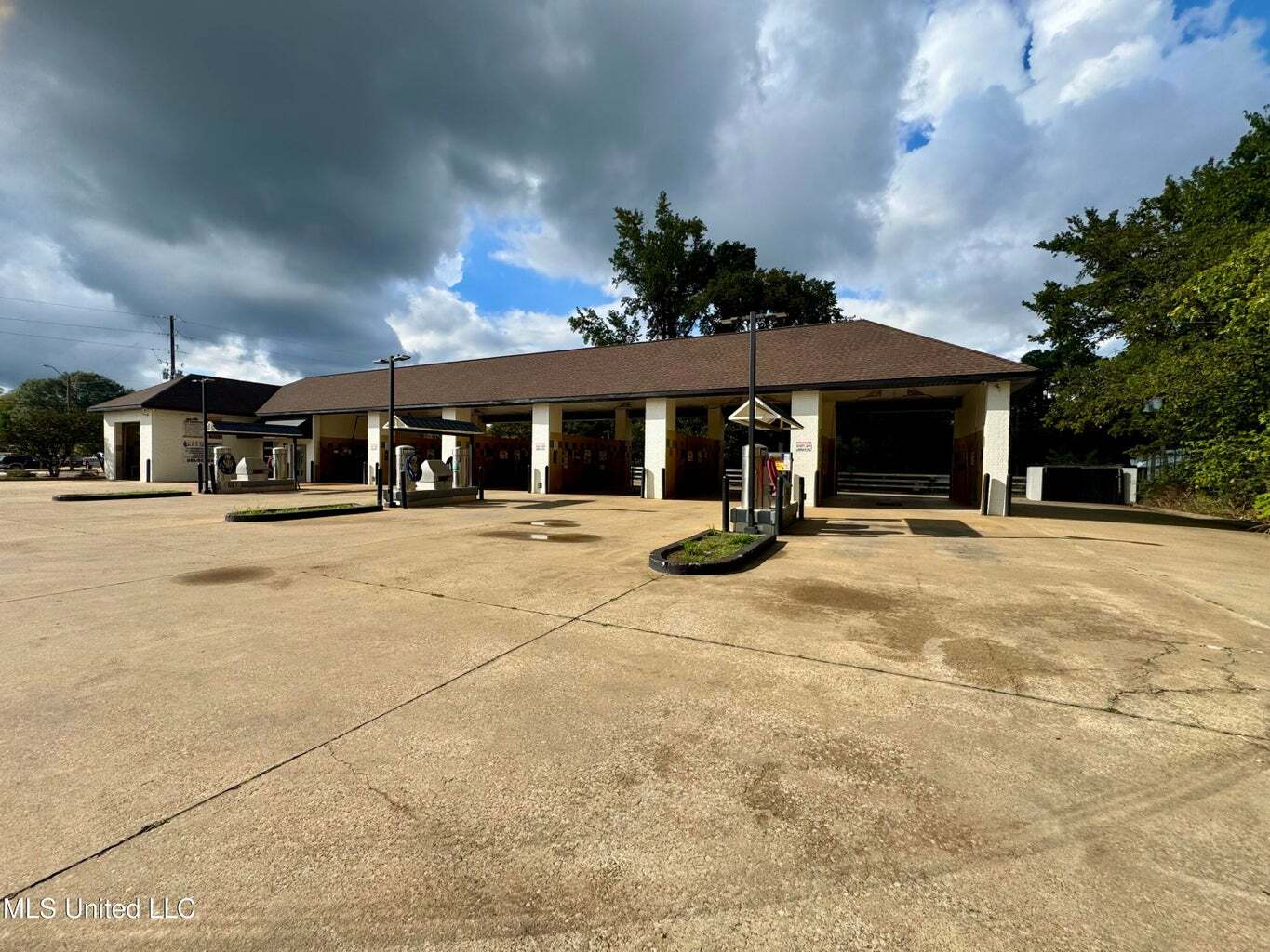 2934 US 51, Hernando, MS for Sale