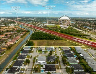 6 Portfolio Land For Sale 6 Portfolio Land For Sale