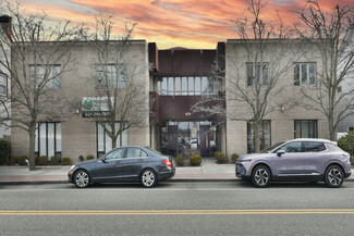 Farmingdale, NY undefined - 475 Main St