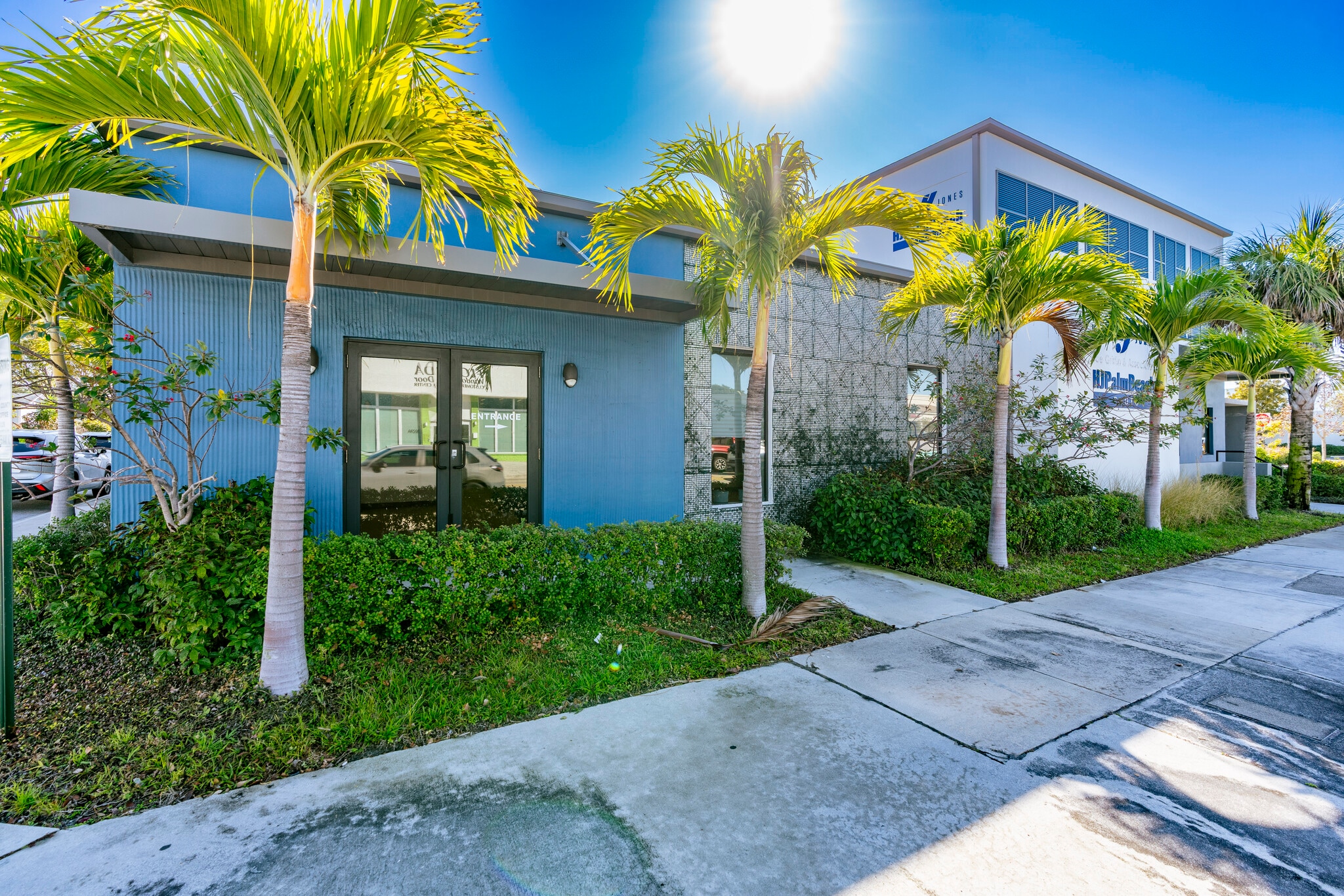 1014 N Dixie Hwy, Lake Worth Beach, FL for Sale