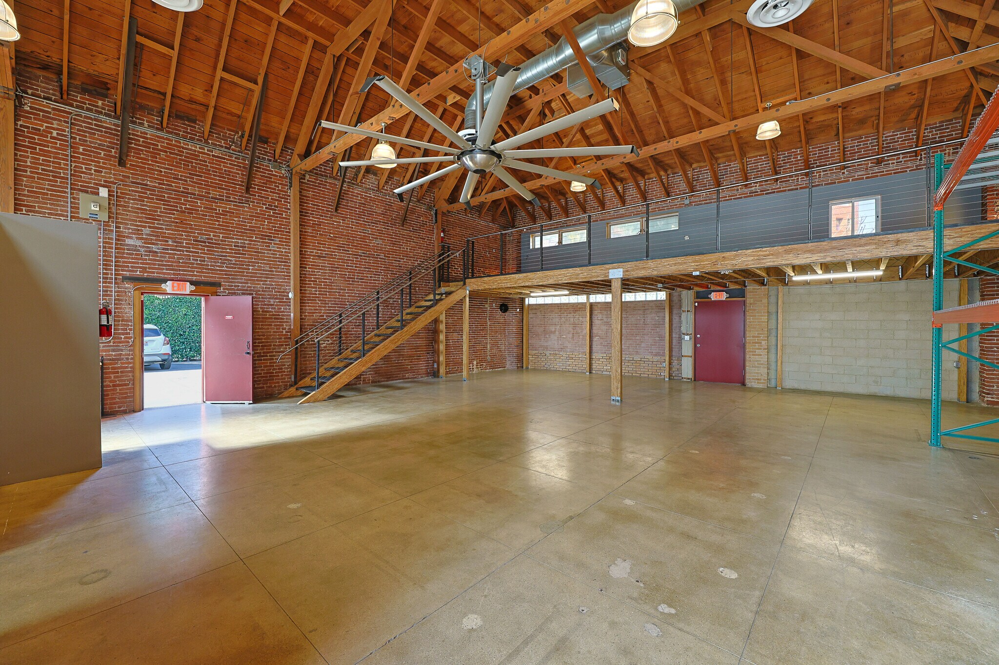 1354-1358 S Grand Ave, Los Angeles, CA for Rent