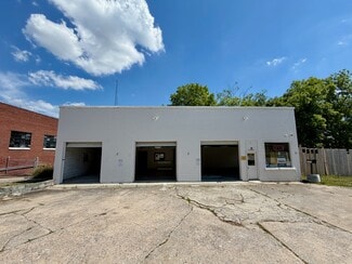 Douglasville, GA Office - 12471 Veterans Memorial Hwy Douglasville, GA Office - 12471 Veterans Memorial Hwy