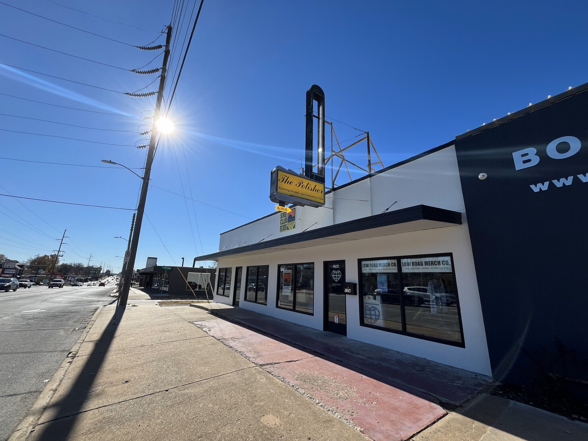 1746 S Harvard Ave, Tulsa, OK for Sale