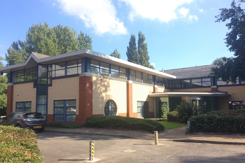 Fortran Rd, Cardiff, VGL for Rent