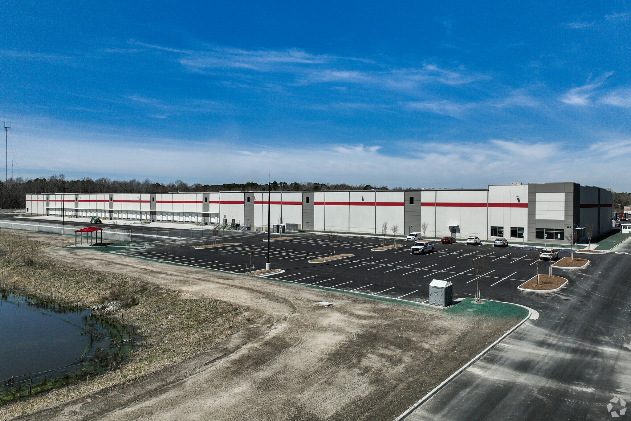 1996 Northgate Commerce Pky, Suffolk, VA for Rent