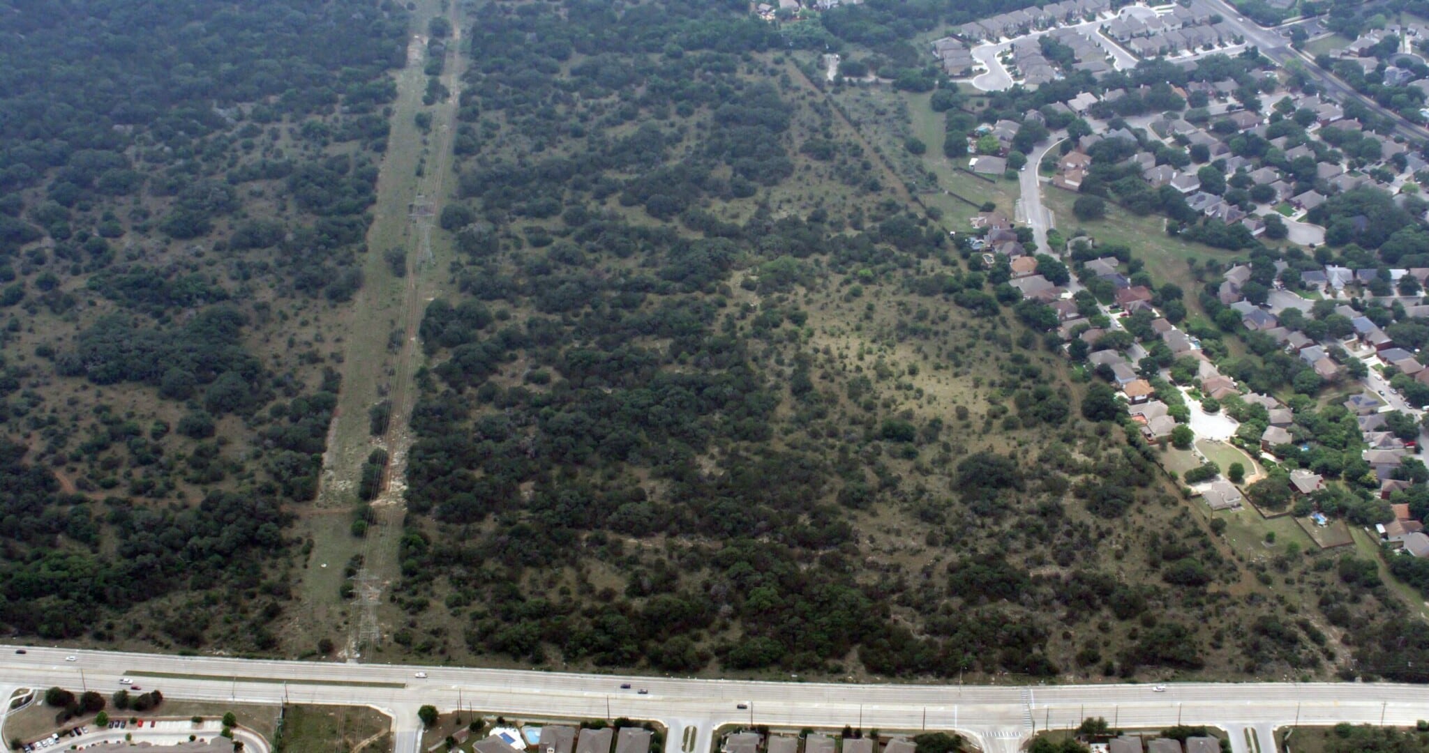 0000 Bulverde Rd, San Antonio, TX for Rent